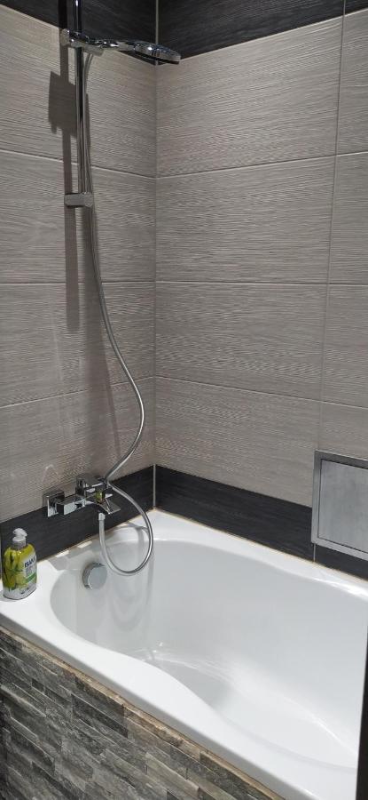 Apartament Kaja Siemianowice Śląskie 외부 사진