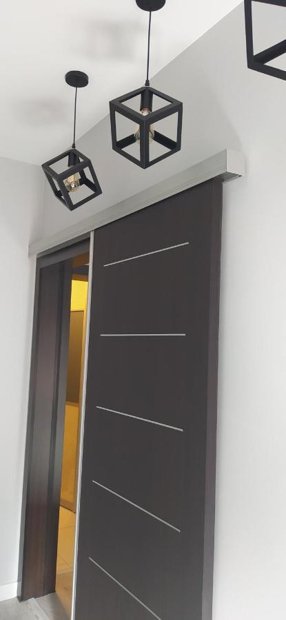 Apartament Kaja Siemianowice Śląskie 외부 사진