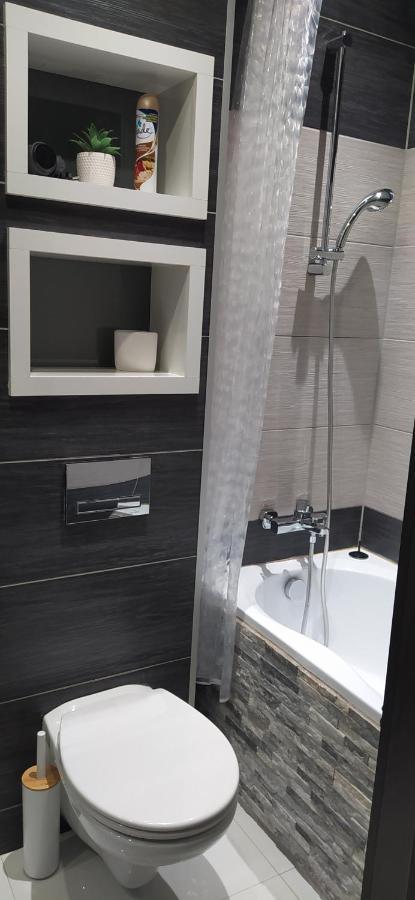 Apartament Kaja Siemianowice Śląskie 외부 사진