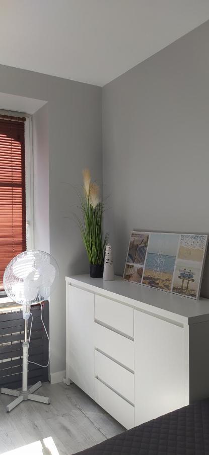 Apartament Kaja Siemianowice Śląskie 외부 사진