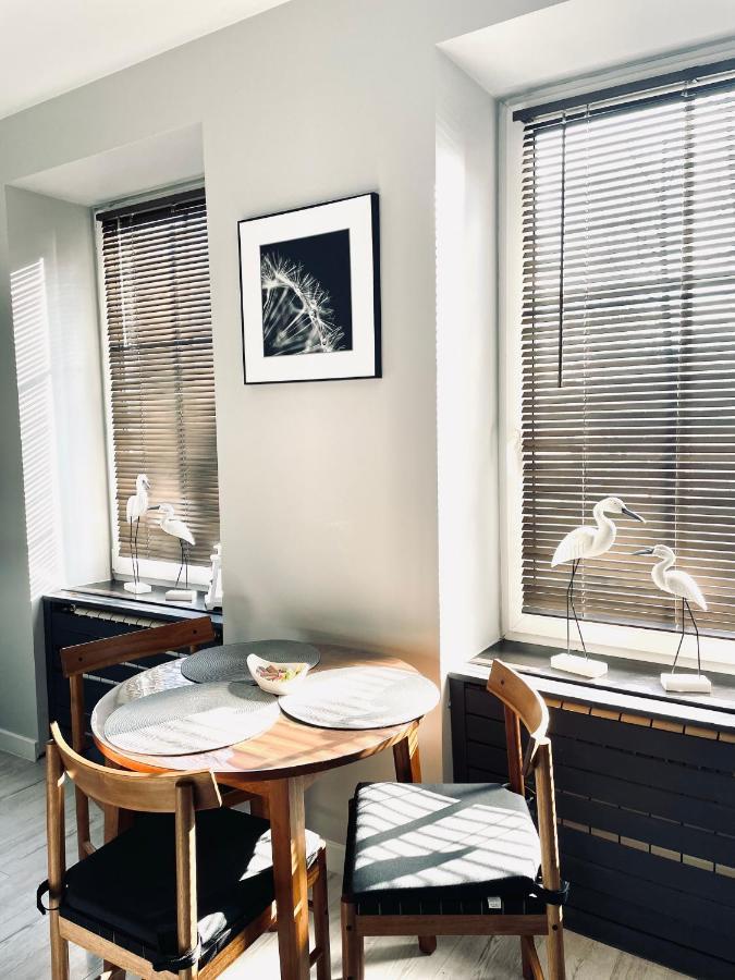 Apartament Kaja Siemianowice Śląskie 외부 사진