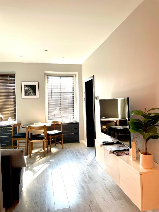 Apartament Kaja Siemianowice Śląskie 외부 사진