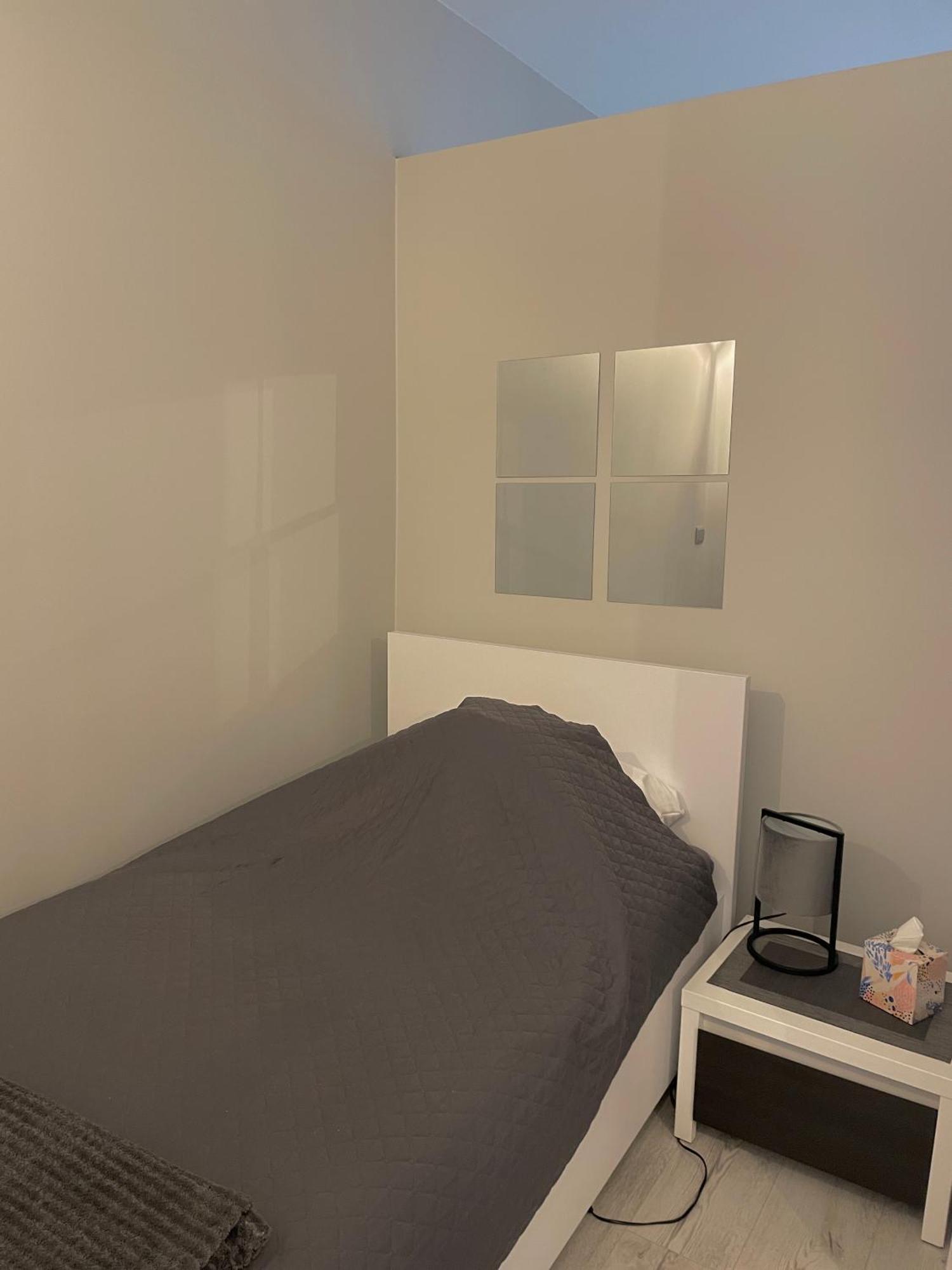 Apartament Kaja Siemianowice Śląskie 외부 사진