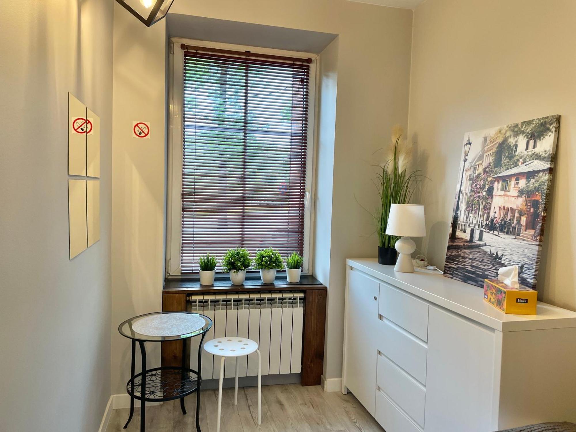 Apartament Kaja Siemianowice Śląskie 외부 사진