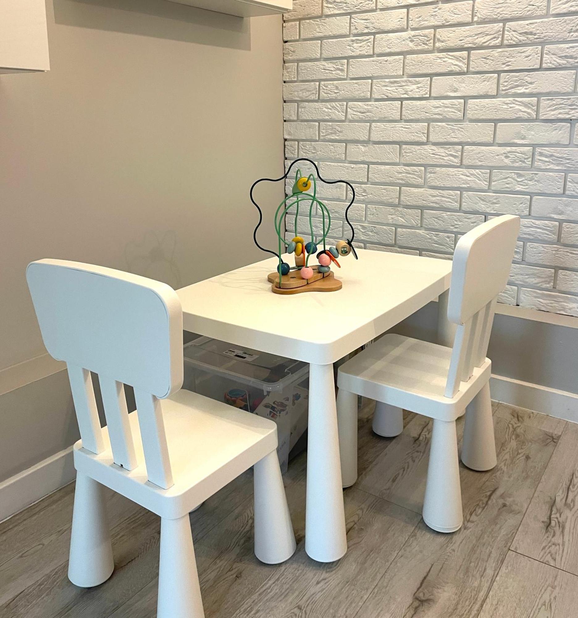 Apartament Kaja Siemianowice Śląskie 외부 사진